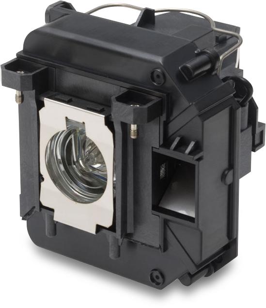 Epson Elplp60 (EB-95, EB-96W, EB-93, EB-905)