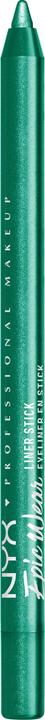 Produktbild NYX Professional Make-Up Epic Wear (22 Intense Teal)