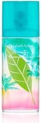 Actual product image Elizabeth Arden Green Tea Coconut Breeze Eau de Toilette (Eau de toilette, 50 ml)