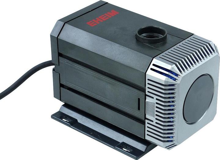 Image du produit Eheim Universel 3400