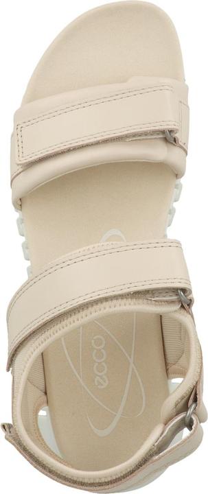 Actual product image Ecco Gruuv Sol (41)