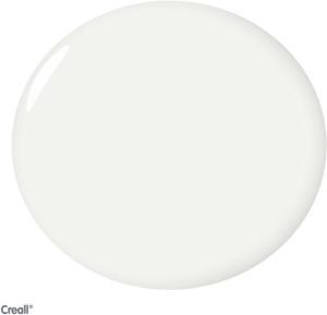 Produktbild Plakatfarbe Weiss 500 Ml