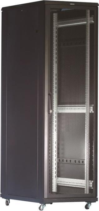 Produktbild Toten G3 rack - 27U (27 HE)