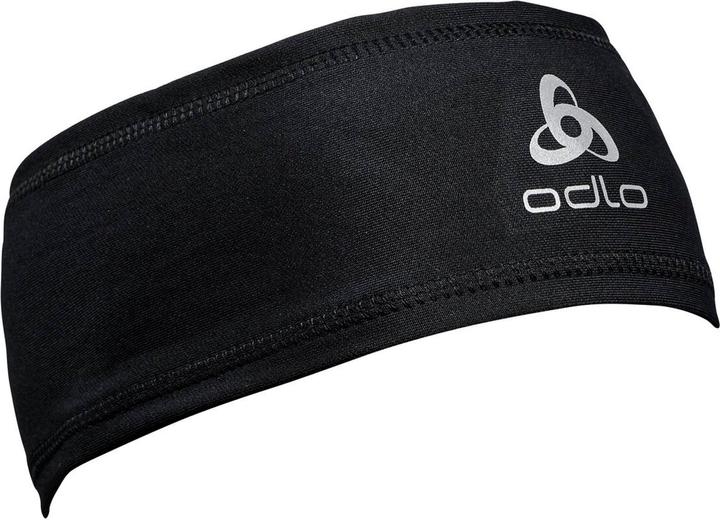 Odlo Stirnband