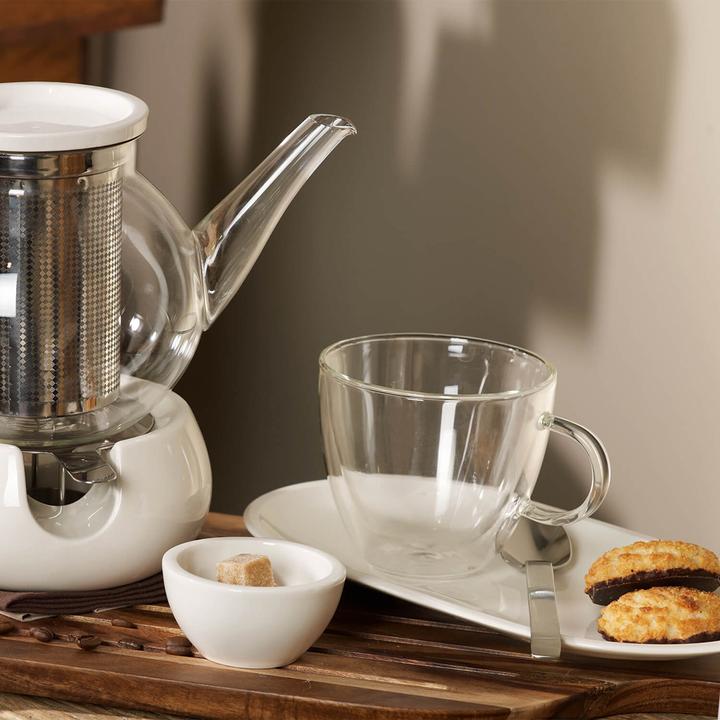 Produktbild Villeroy & Boch Beilagenschale Artesano Original