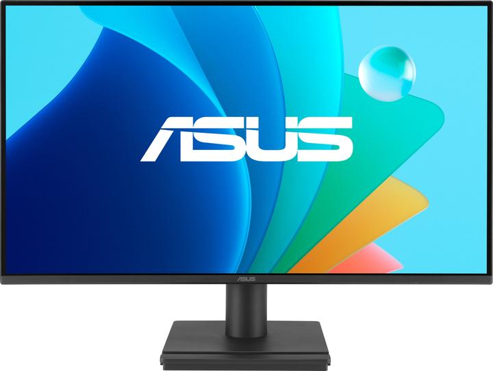 Produktbild ASUS Eye Care VA259HGA. FHD HDMI (1920 x 1080 Pixel, 24.50")