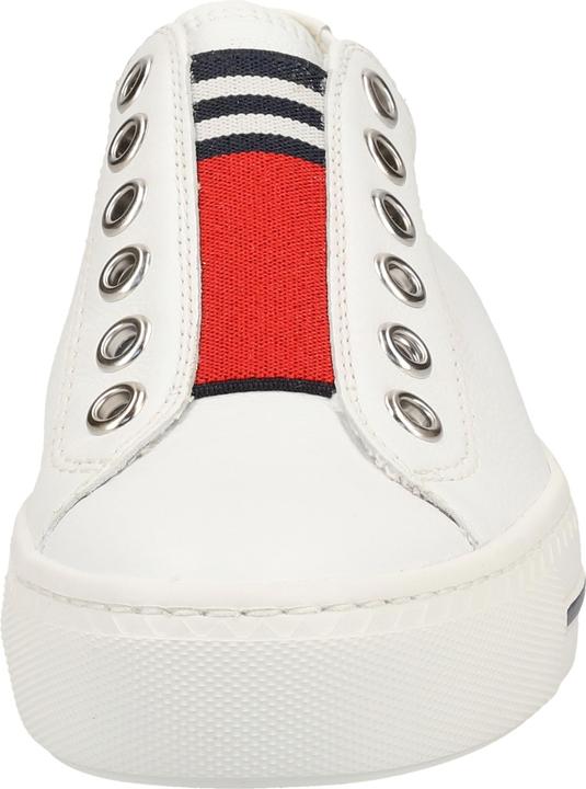 Image du produit Paul Green Sneakers (38)