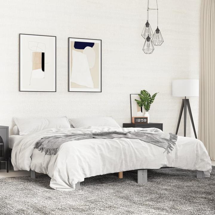 Produktbild VidaXL Katleen (180 x 200 cm)