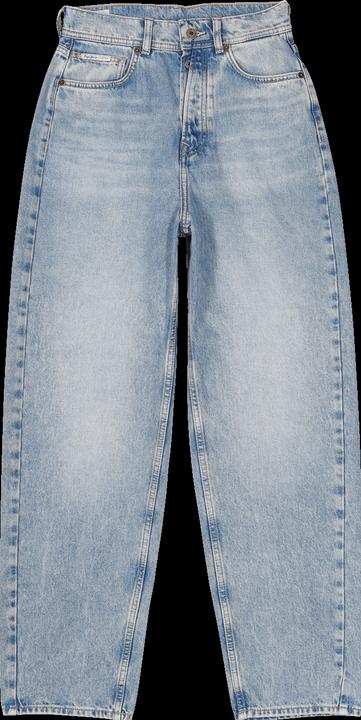 Actual product image Pepe Jeans 10022483 (W32/L30)