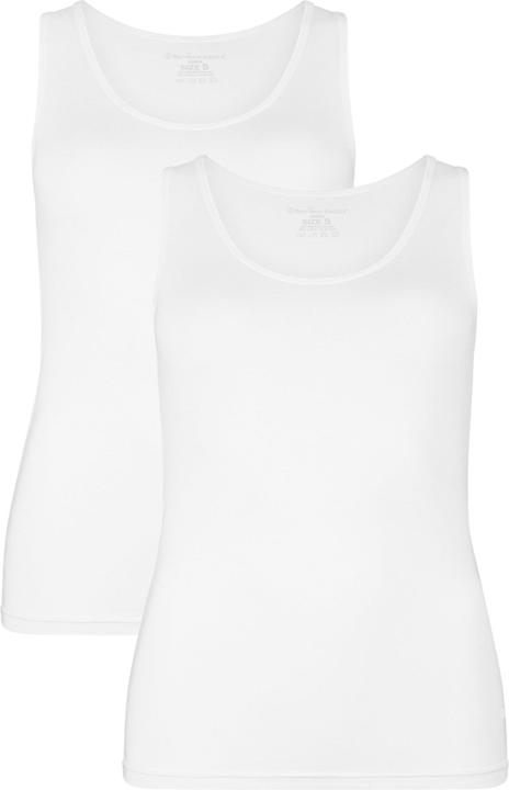 Image du produit Bamboo Basics Anna (L)
