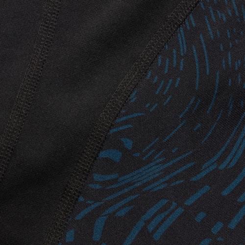 Actual product image Speedo END+ MAX Compression Jammer (7)