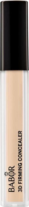 Immagine prodotto Babor Make Up 3D Firming Concealer 01 Porcelain 4 g (01 Porcelain)