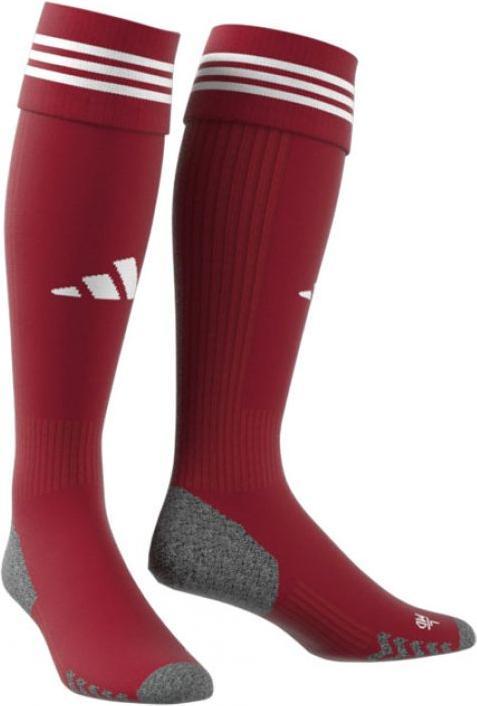 Actual product image adidas ADI 23 SOCKS (S)