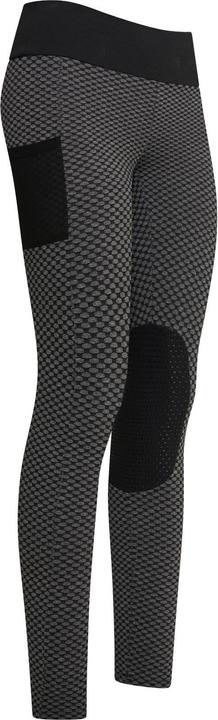 Actual product image Imperial Riding Diamond Bubble (XS)