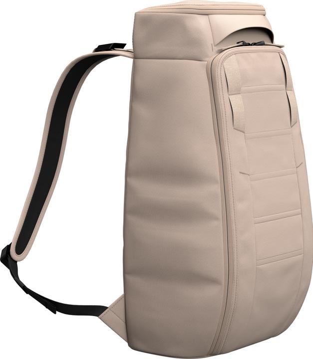 Produktbild D_b_ Hugger (20 l)