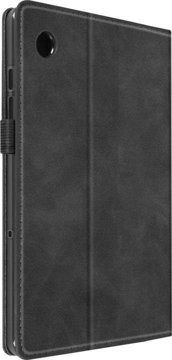 Produktbild Avizar Business Etui, Fächer und Standfunktion Series (Galaxy Tab A9+)