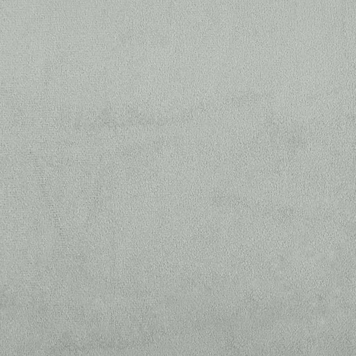 Produktbild VidaXL Joelliane (185 x 6 x 48 cm)