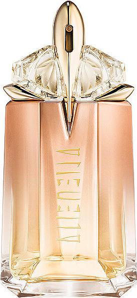 Produktbild Thierry Mugler Alien Goddess Supra Florale Eau de Parfum (Eau de Parfum, 60 ml)