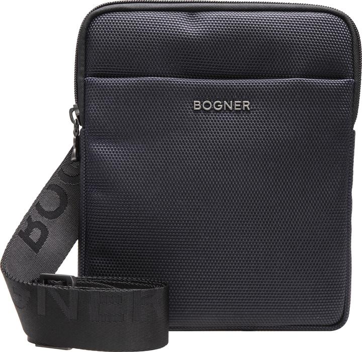 Immagine prodotto Bogner Borsa a tracolla Keystone Frank ShoulderBag XSVZ 1