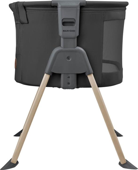 Immagine prodotto Maxi-Cosi MC Tori Beyond Graphite Eco