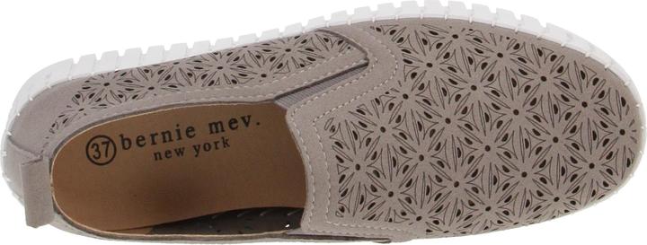 Immagine prodotto Bernie Mev TW Remote (41)