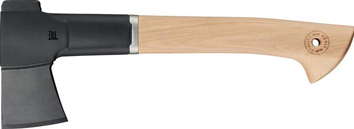 Fiskars Norden Universalaxt N7