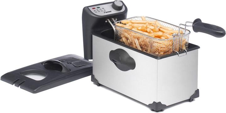 Image du produit Bestron AF351