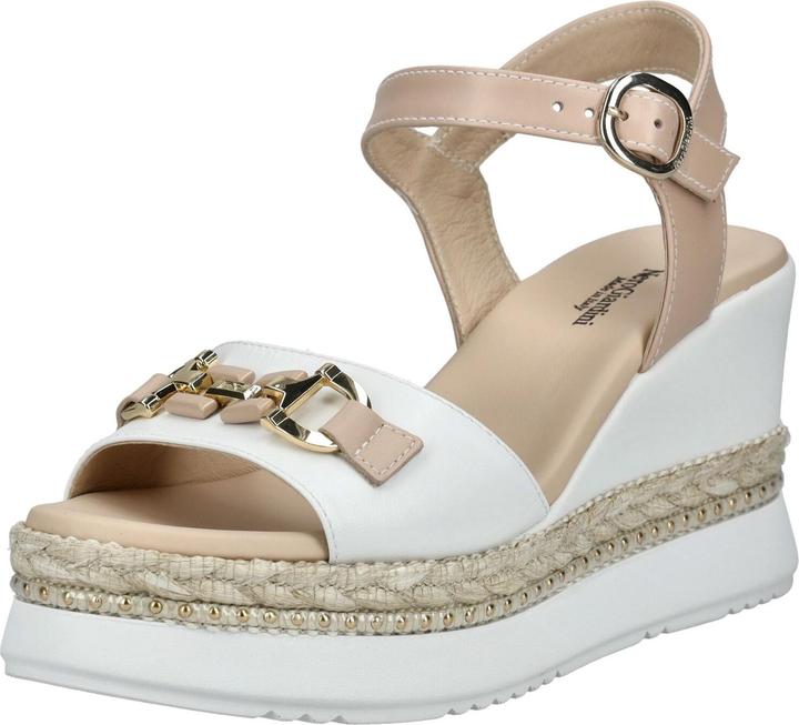 Produktbild Nero Giardini Sandalen (40)