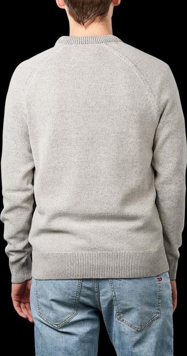 Immagine prodotto Marc O'Polo 10012724 (3XL)