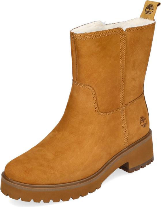 Timberland Carnaby Cool Basic Warm Pull On WR (41)