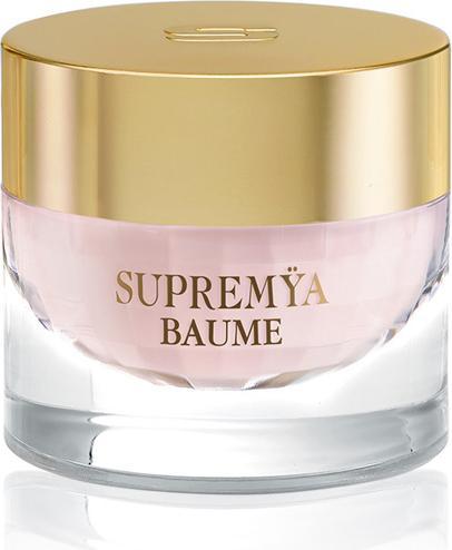 Actual product image Sisley Supremÿa Baume for the night (50 ml, Night cream)