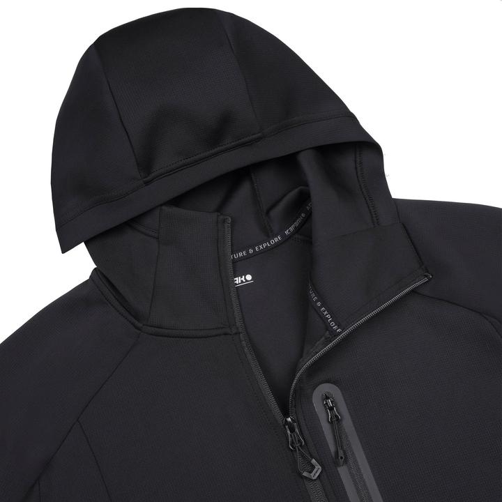 Produktbild Icepeak Brunsville (XL)