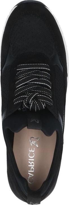 Immagine prodotto Caprice Sneaker (39)