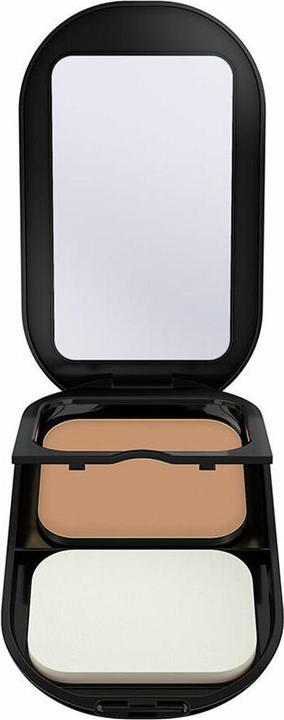 Actual product image Max Factor Facefinity Compact (003 Natural Rose)