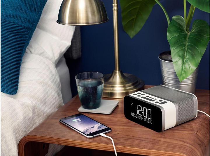 Image du produit Pure Sieste S6