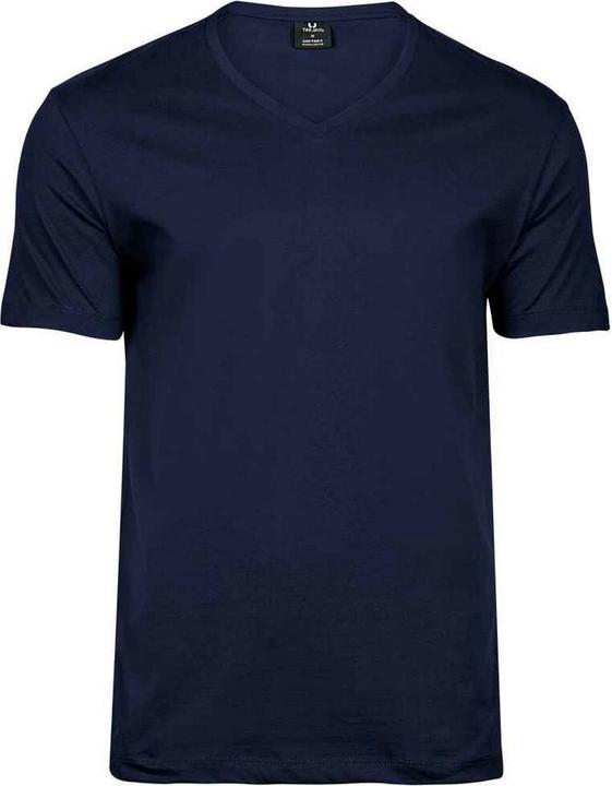 Tee Jays Sof TShirt VAusschnitt