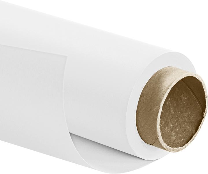 Produktbild Walimex Hintergrundkarton 2,72x10m (272 cm, 1000 cm)