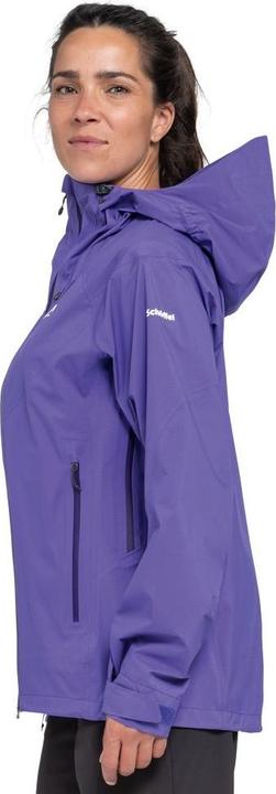 Immagine prodotto Schöffel Jacket Style Blaueis WMS (40, L)