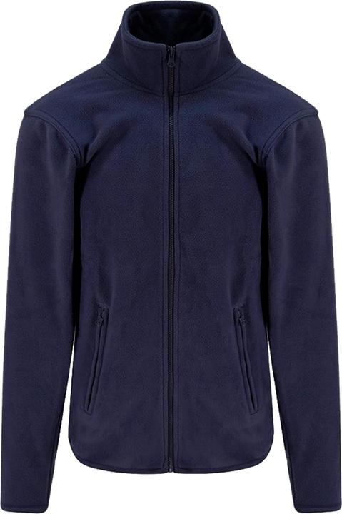 Pro RTX Jacke
