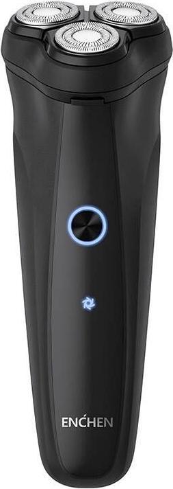 Xiaomi Enchen Warrior