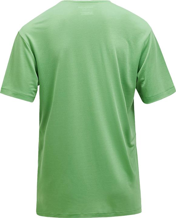 Immagine prodotto Peak Performance Delta S/S Tee (XL)