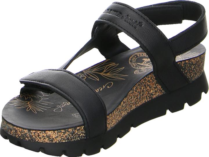 Actual product image Panama Jack Selma B4-38 (38)