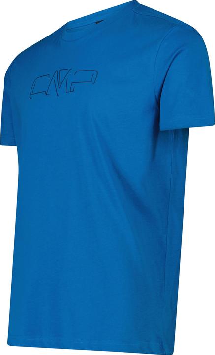 Actual product image CMP Campagnolo Logo (XL)