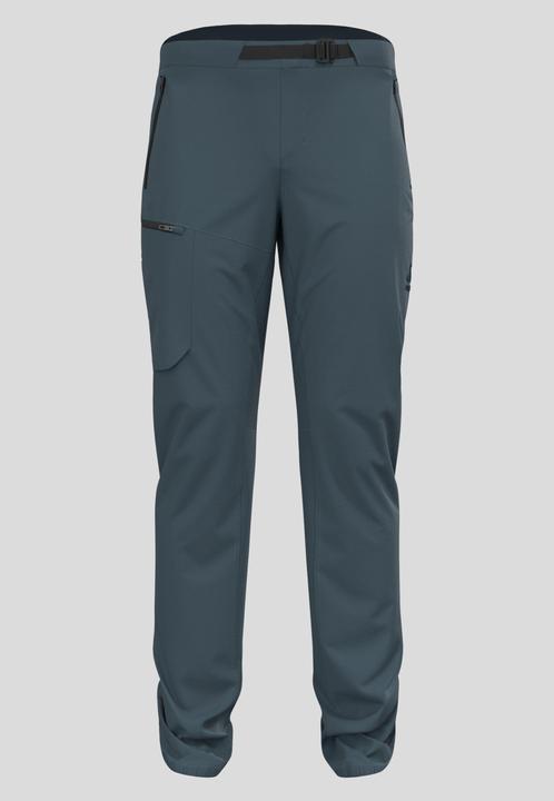Produktbild Odlo Ascent (54)