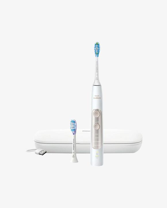 Produktbild Philips Sonicare ExpertClean 7500 (Schallzahnbürste)