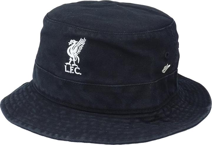 Immagine prodotto Score Draw Cappello a Secchiello 47