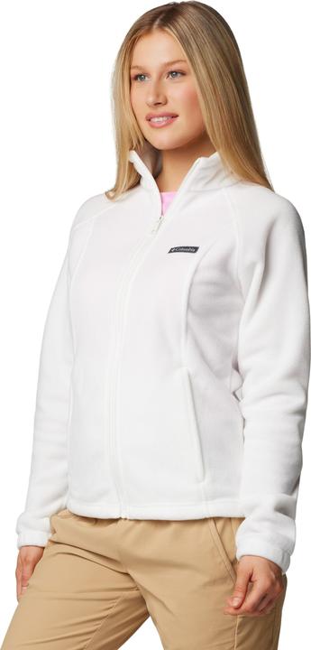 Immagine prodotto Columbia Benton Springs Full Zip (L)