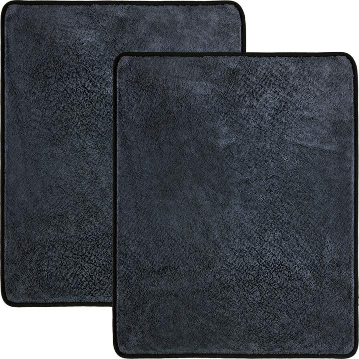 Erwin Müller Microfibre cloth (50 x 60 cm)