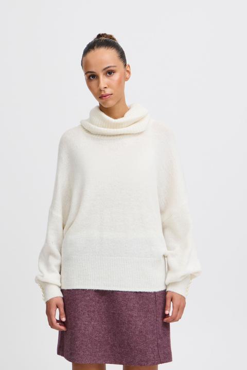 Actual product image Ichi IHKAMARA RN2 20121996 (L)