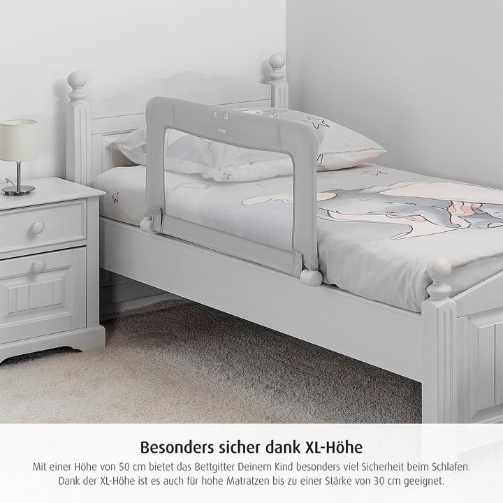 Produktbild Reer ByMySide (100 cm)